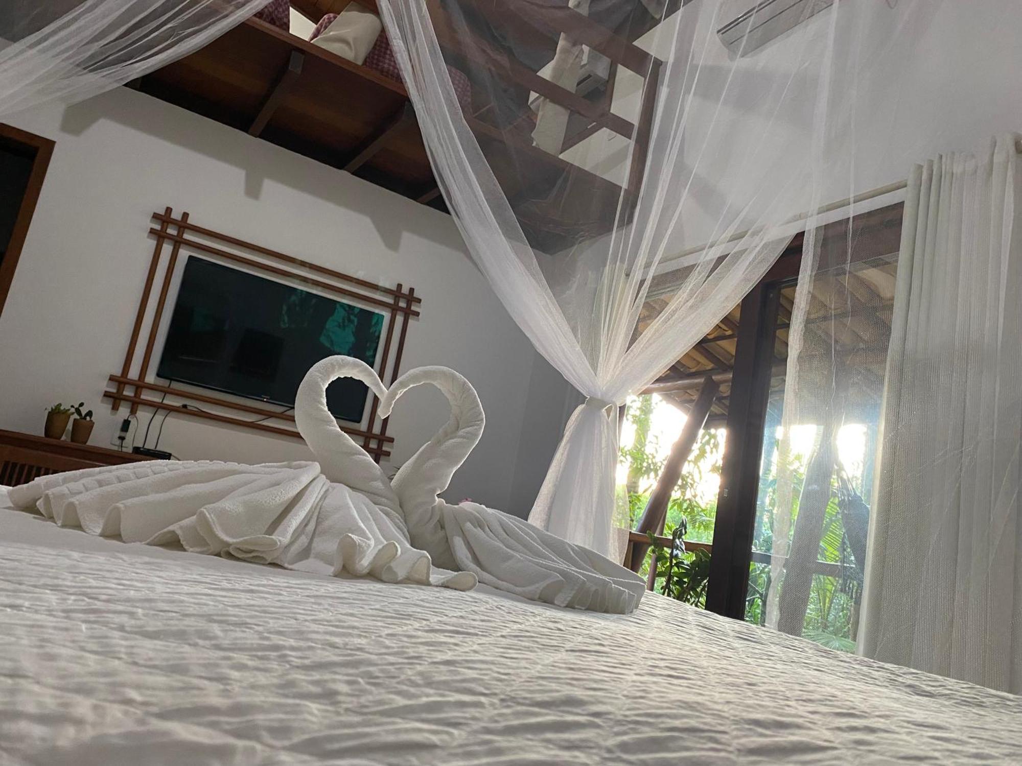 Manaca Flat Apartment อิตากาเร ภายนอก รูปภาพ