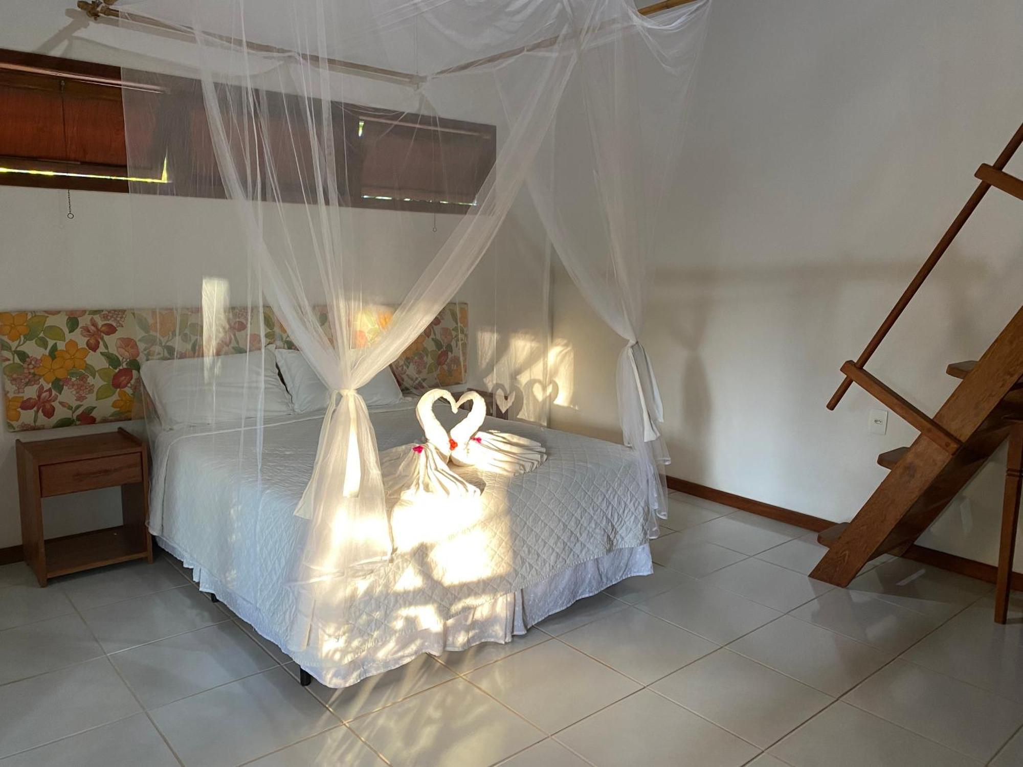 Manaca Flat Apartment อิตากาเร ภายนอก รูปภาพ