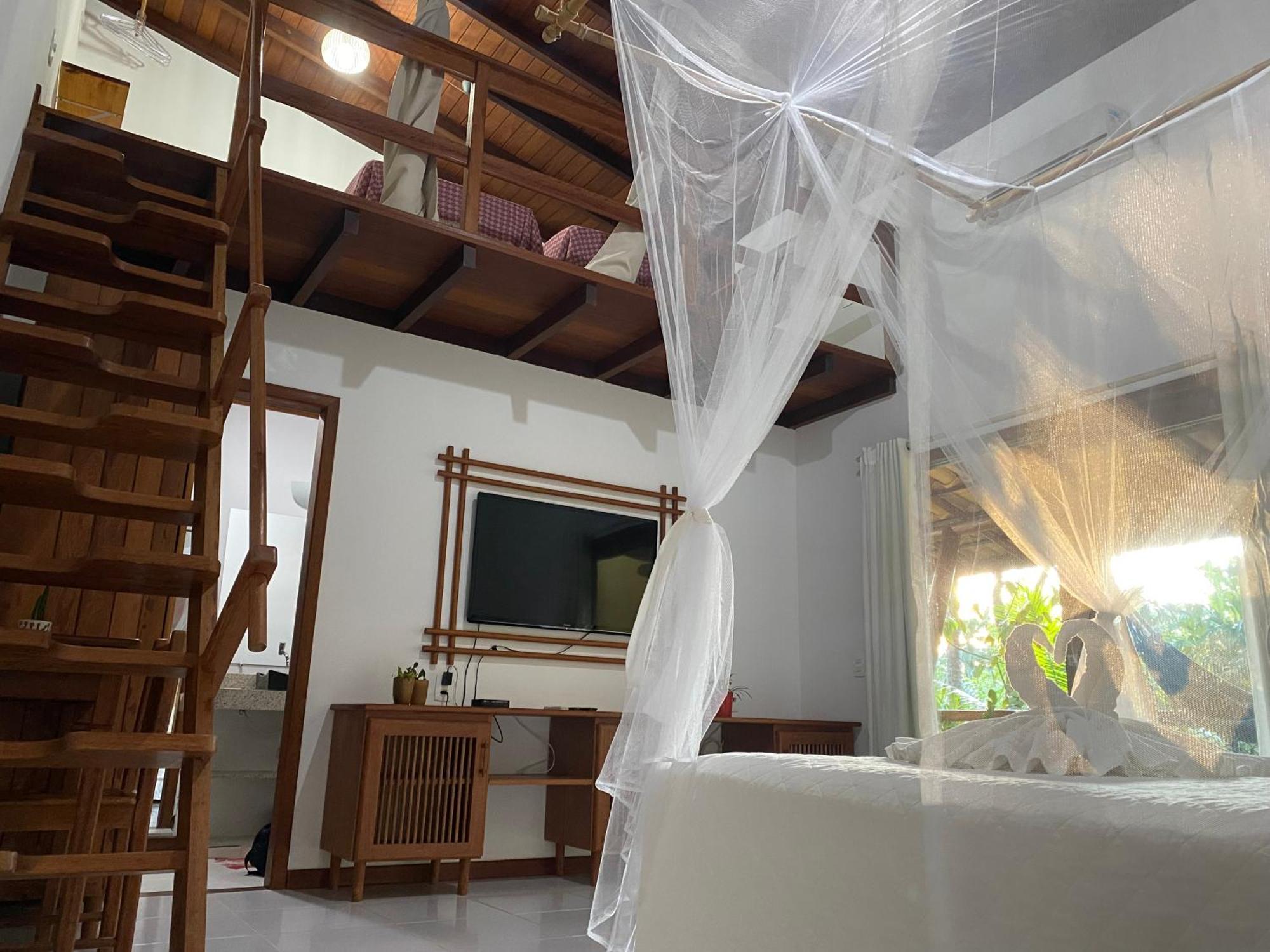 Manaca Flat Apartment อิตากาเร ภายนอก รูปภาพ